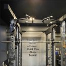 피티 홀로서기 이미지