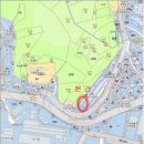 사하구-41 이미지