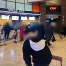 응암뽑기방 이미지