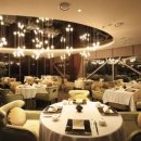 롯데호텔울산사우나 이미지