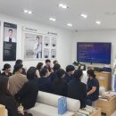 해인정형외과의원 네이버블로그