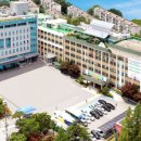 구로-구로-구로-766 이미지