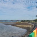 이마트24 사천대포항점 이미지