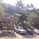 해송펜션 이미지