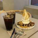로슈아커피(Loshua coffee) | 양주 고읍동 만송동 카페 디저트 맛집 추천 로슈아커피