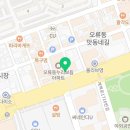 누리보듬헤어