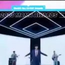 2023 MAMA 남자가수상 후보 이미지