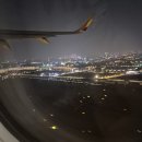 칭다오 가성비 호텔7_자오둥 공항 근처, 54광장 접근성, 1만원부터