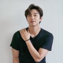 공유 카카오 검색결과