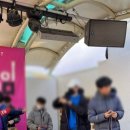 회원동222 이미지