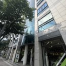 홍우빌딩 이미지