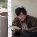 챔프볼링장