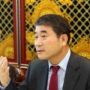 (주)다산네트웍스 이미지