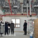 명지꿈자람유치원 이미지