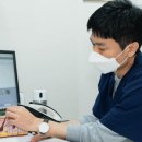 압구정더모의원 | 원형탈모주사후기를 맹신하면 안되는 이유