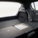 역동 412 이미지