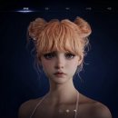 니즈게임즈 주식회사 이미지