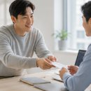 신뢰받는사람들