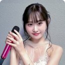 김다현 따르릉 이미지