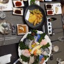 대연일식 이미지