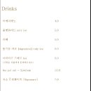 문화시민서울