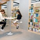 고용노동부 진주고용센터 이미지