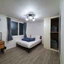 마레하우스펜션 이미지