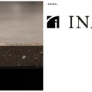 고골길116번길 이미지