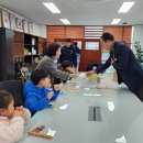 상아유치원 이미지