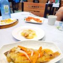 산바다횟집 이미지