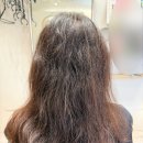 아이민헤어
