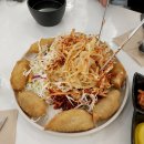 신포우리만두직영점 이미지