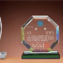 G2218 이미지