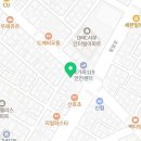 북가좌온누리에약국 이미지