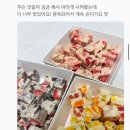 달라또 이미지