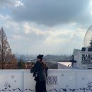 호텔 프랑소와 이미지