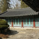 정수암 - 1610 | 정수암