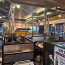 동래순샤브샤브&양꼬치 이미지