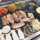 행복해지는60초전우치 이미지