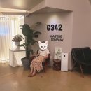 고골로 이미지