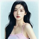 헤어공간 - 오산시 | 헤어공간