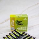 조이약국 | 베트남 약국 쇼핑리스트 라도 아티소 아티초크앰플 후기