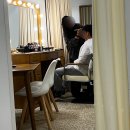 장목농업협동조합 | [부산] 디오브스튜디오 웨딩촬영, 원본셀렉 후기(CNK웨딩 김소영플래너 동행, 그날에 꽃 센터피스 추가)