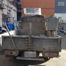 O.K카센타 이미지