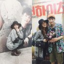예쁘다 이미지