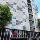 돔무인텔 이미지