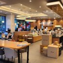 갈산프라자빌딩 이미지