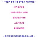 참크린 이미지
