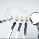 이턱바로치과의원 이미지