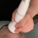 민레스트 | 대구에스테틱 - 민레스트, 리부트 인텐시브 케어 후기